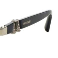 Bvlgari pootjes