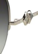 Bvlgari schroeven