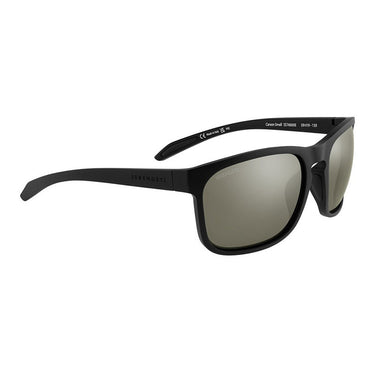 Serengeti Zonnebril Carson SS750005 Matte Black