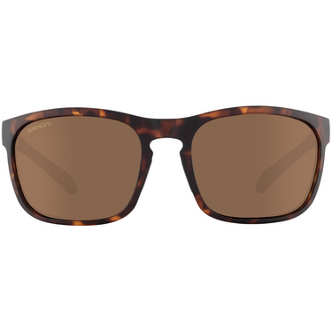 Serengeti Zonnebril Carson Small SS766004 Matte Tortoise