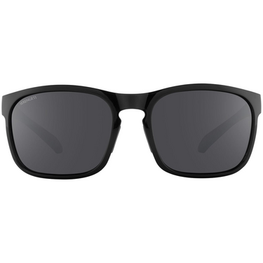 Serengeti Zonnebril Carson Small SS766001 Matte Black