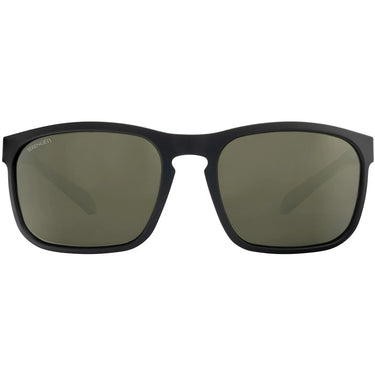 Serengeti Zonnebril Carson SS570001 Matte Black