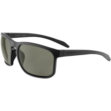 Serengeti Zonnebril Carson SS570001 Matte Black