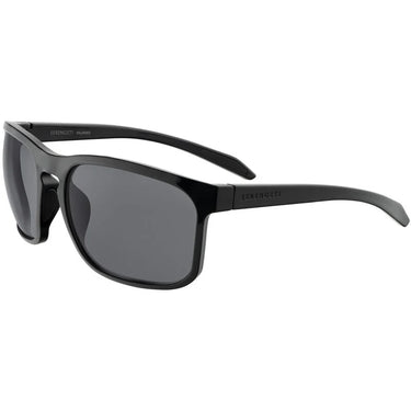 Serengeti Zonnebril Carson SS750004 Matte Black