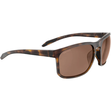 Serengeti Zonnebril Carson SS750002 Matte Tortoise