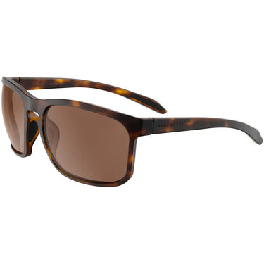 Serengeti Zonnebril Carson SS750002 Matte Tortoise