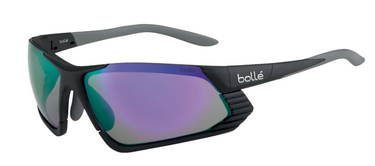 Bollé Zonnebril Cadence 12090 Matte Back