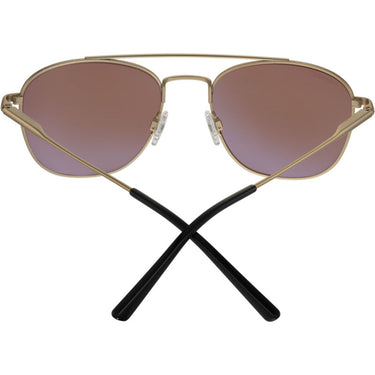Serengeti Zonnebril Carroll SS542004 Matte Light Gold