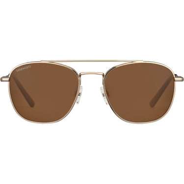 Serengeti Carroll SS542006 Shiny Rose Gold