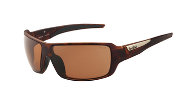 Bollé Zonnebril Cary 12219 Matte Tortoise