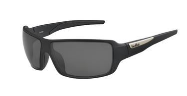 Bollé Zonnebril Cary 12220 Matte Black