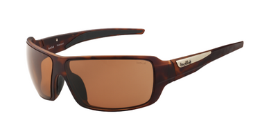 Bollé Zonnebril Cary 12223 Matte Tortoise
