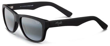 Maui Jim Zonnebril 209 Maui Cat III