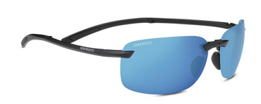 Serengeti Ceriale 8814 Matte Black