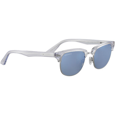 Serengeti Chadwick SS562002 Siny Crystal Shiny Light Gold Metal