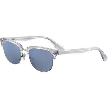Serengeti Chadwick SS562002 Siny Crystal Shiny Light Gold Metal