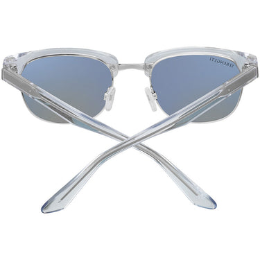 Serengeti Chadwick SS562002 Siny Crystal Shiny Light Gold Metal