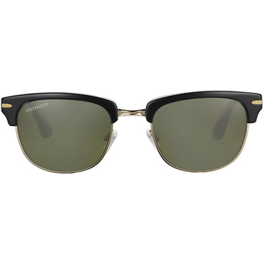 Serengeti Chadwick SS562001 Shiny Transparent Light Gold