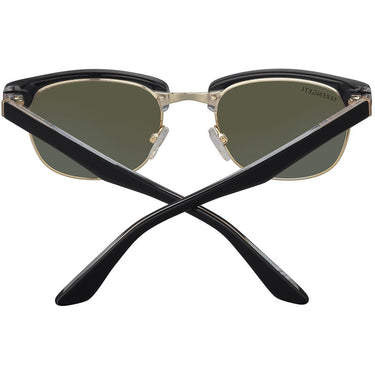 Serengeti Chadwick SS562001 Shiny Transparent Light Gold