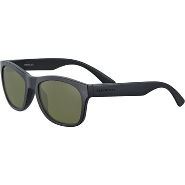 Serengeti Zonnebril Chandler SS557005 Matte Black
