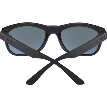 Serengeti Zonnebril Chandler SS557005 Matte Black