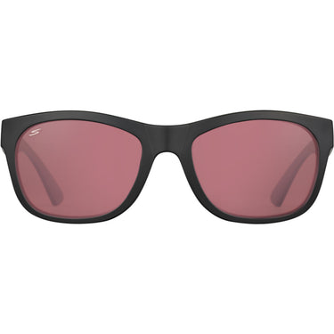 Serengeti Zonnebril Chandler SS557003 Matte Black