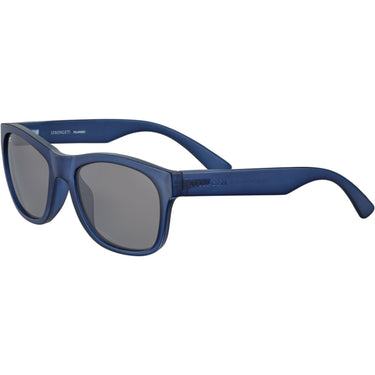Serengeti Zonnebril Chandler SS557004 Matte Crystal Blue