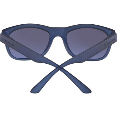 Serengeti Zonnebril Chandler SS557004 Matte Crystal Blue