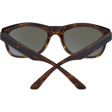 Serengeti Zonnebril Chandler SS557001 Shiny Classic Tort