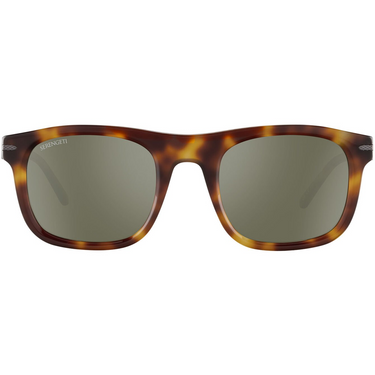 Serengeti Zonnebril Charlton SS576010 Classic Tortoise
