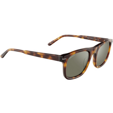 Serengeti Zonnebril Charlton SS576010 Classic Tortoise