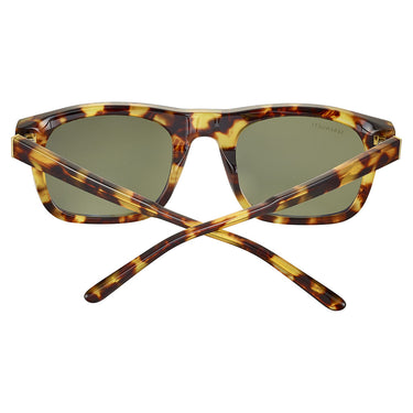 Serengeti Charlton SS576006 Shiny Classic Havana