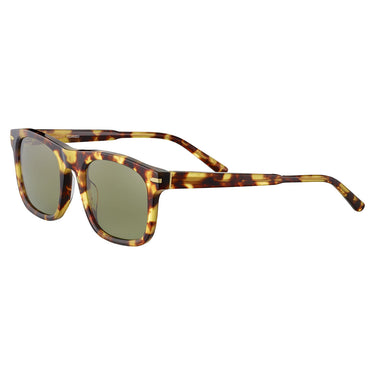 Serengeti Zonnebril Charlton SS576005 Shiny Classic Havana