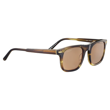 Serengeti Zonnebril Charlton SS576001 Shiny Tortoise