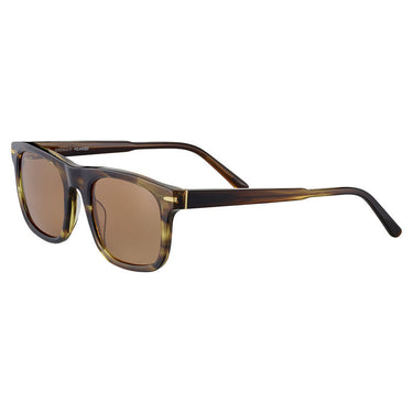 Serengeti Zonnebril Charlton SS576001 Shiny Tortoise