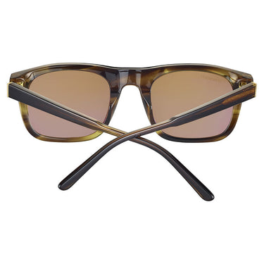 Serengeti Zonnebril Charlton SS576001 Shiny Tortoise