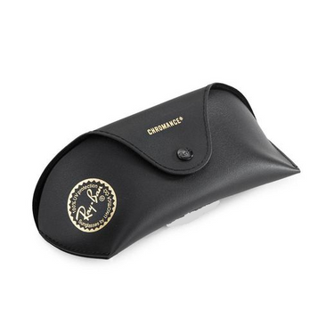 Ray-Ban Etui Chromance