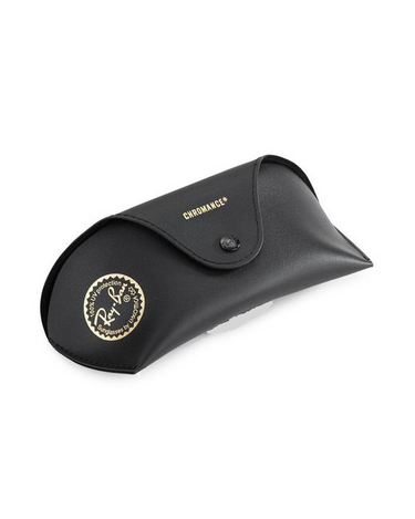 Ray-Ban Etui Chromance