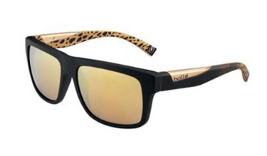 Bollé Zonnebril Clint 12157 Anna Fenninger