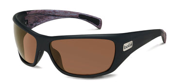 Bollé  Cobra 11681 11681 Mat Black-Amber
