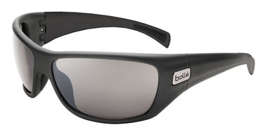 Bollé  Cobra 11682 11682 Mat  Gun-Grijs met zilvere spiegeling