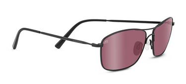 Serengeti Corleone 8417 Satin Black
