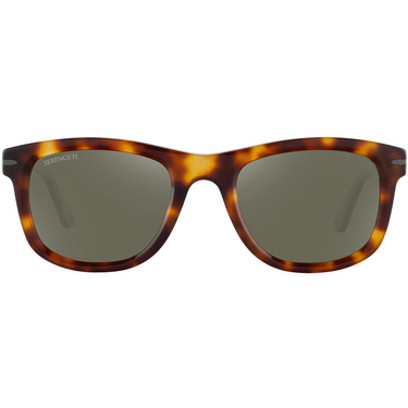 Serengeti Zonnebril Danny SS745006 Classic Tortoise