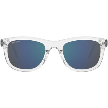 Serengeti Zonnebril Danny SS745008 Crystal