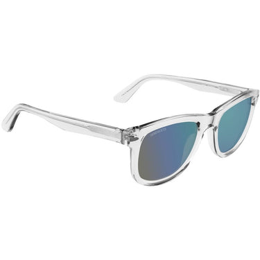 Serengeti Zonnebril Danny SS745008 Crystal