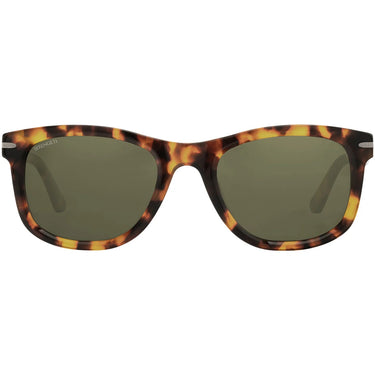 Serengeti Zonnebril Danny SS745002 Classic Havana Bio
