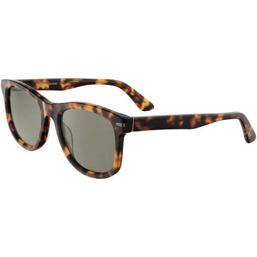 Serengeti Zonnebril Danny SS745002 Classic Havana Bio