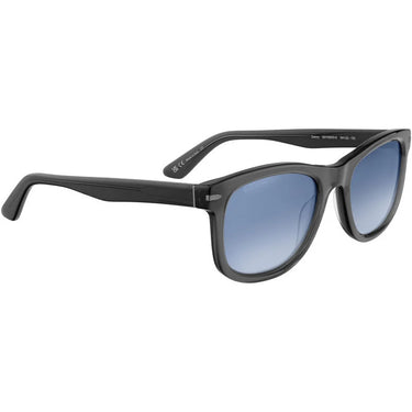 Serengeti Zonnebril Danny SS745003 Shiny Translucent Grey