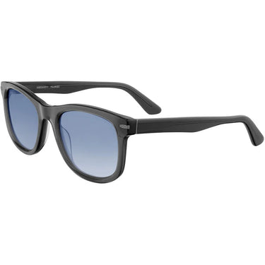 Serengeti Zonnebril Danny SS745003 Shiny Translucent Grey