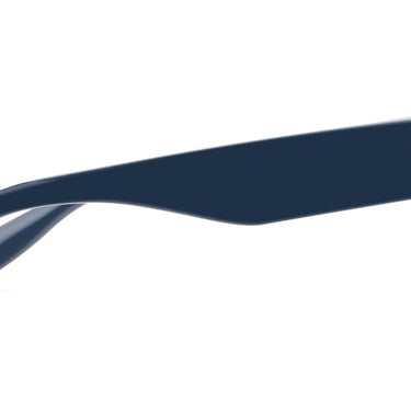 Maui Jim Valley Isle DBS780-03 Navy w/Tortoise